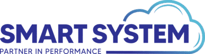 Smart System IT