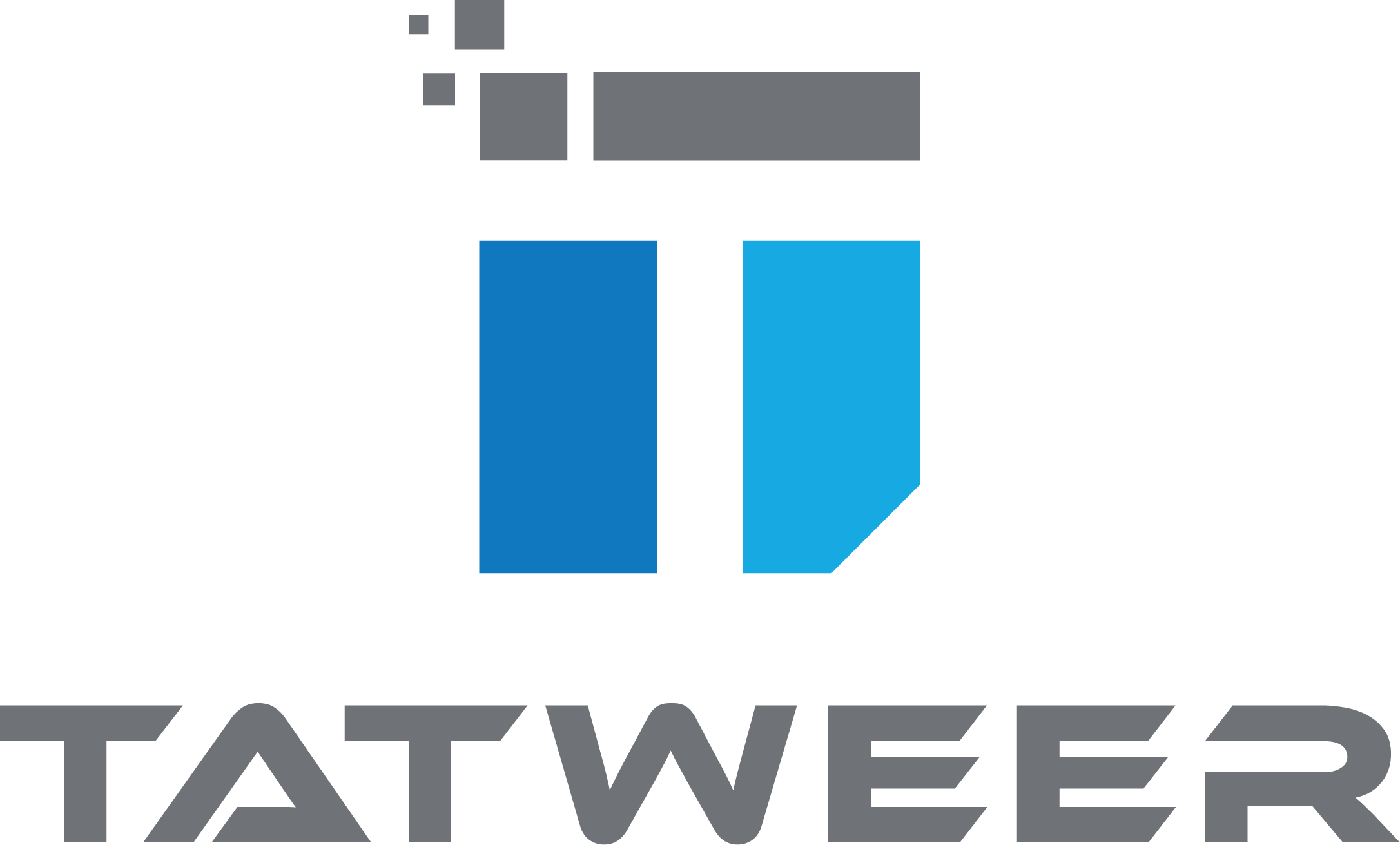 Tatweer Global