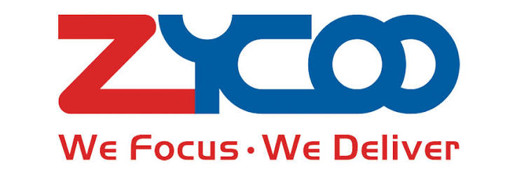 ZYCOO